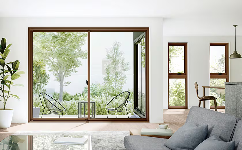 【最短1日】壊さない窓リフォーム｜壁を壊さず最新の高断熱窓に交換