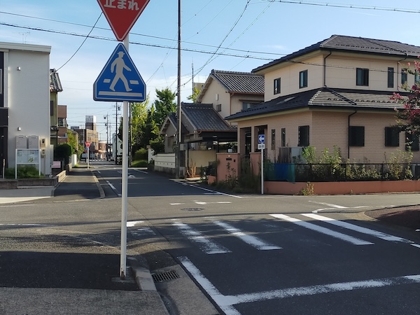 窓防犯・玄関ドア防犯の重要ポイント