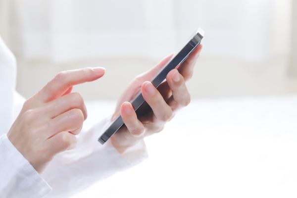 最近話題の「資材不足」　窓交換や玄関交換への影響は？
