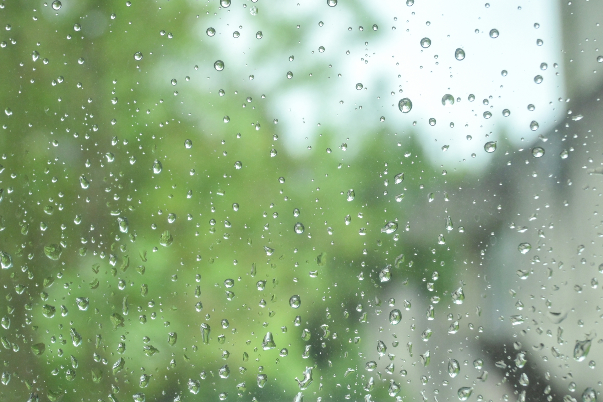 台風から窓を守るには？窓に合わせた3つのリフォーム事例